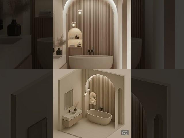 AI with  isometric  #interiordesigners #interiordesign #chatgptforinteriordesign #chatgpt