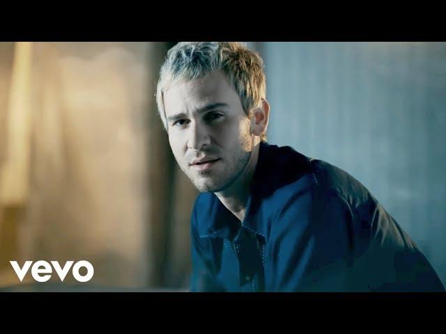 Lifehouse - Between The Raindrops ft. Natasha Bedingfield