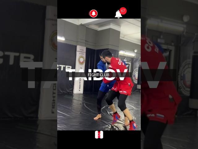 Мотивационные Броски в Борьбе Самбо / Дзюдо  #judo #sambo #тренировки #fighting #mma #boxing