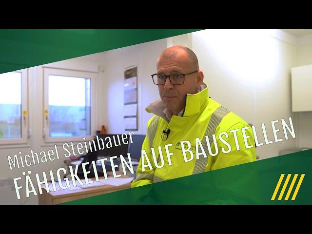 Mitarbeiter nach Fähigkeit einsetzen [QUICK-VIDEO]