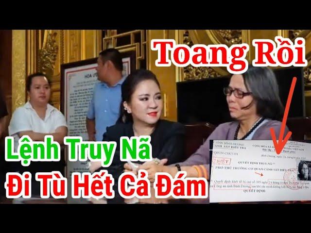 Kiệt Tuấn Đạt đang phát trực tiếp