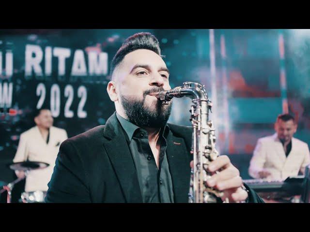 Ork.Juzni Ritam - Oro Mafia  █▬█ █ ▀█▀ ▀ © SHOW 2022( OFFICIAL VIDEO )