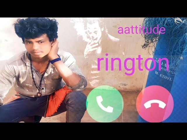 manish mavi ka rington #news #ringtones #viral #supercell