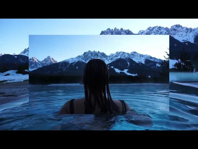 Leitlhof ****S Nature SPA San Candido (Bz) Val Pusteria