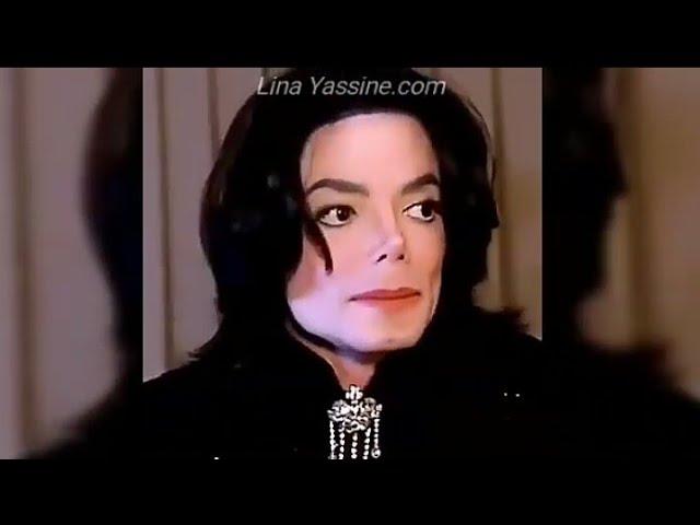 Michael Jackson (Videos from Instagram)