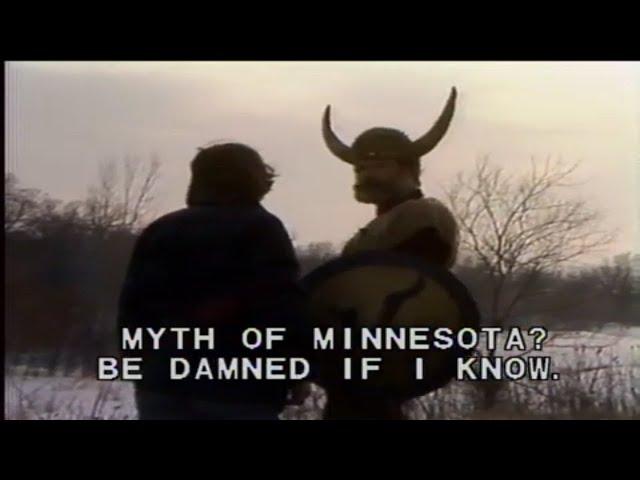 The Myth of Minnesota | Full Documentary