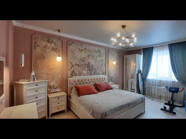 Геленджик. Квартира - Luxe.