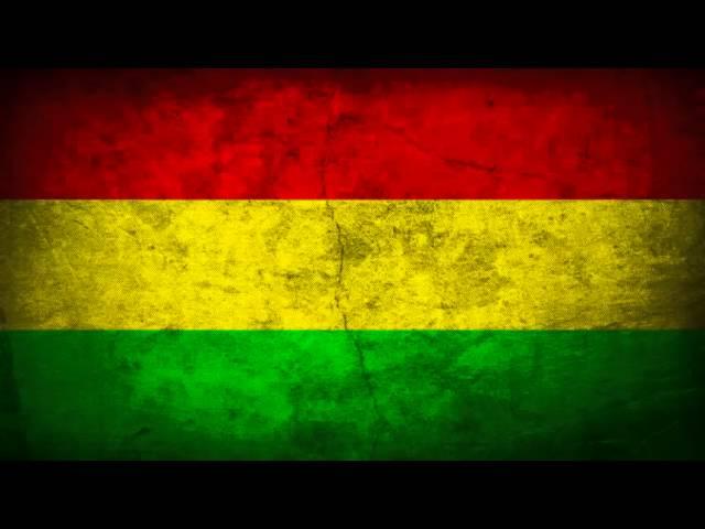 HighGrade Riddims - Long Island