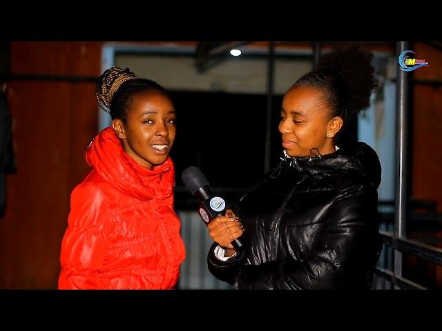 ARIAN DASHIAN:I WILL LIMIT DOING CONTENT WITH MY BOYFRIEND | I WILL FOCUS MORE ON MYSELF