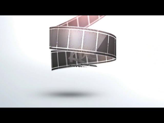 My New Production Intro | RDC Productions | New Cinematic Logo of RDC Productions