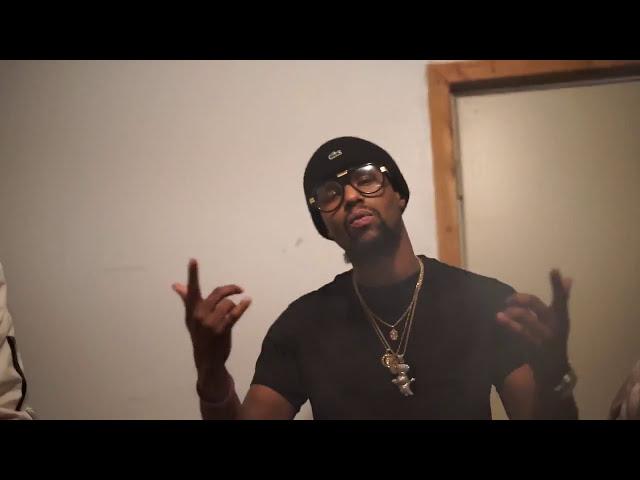 CY Finessin Ft. MoneyTeam E-Cases (Official music Video) shot by@JTKFilms