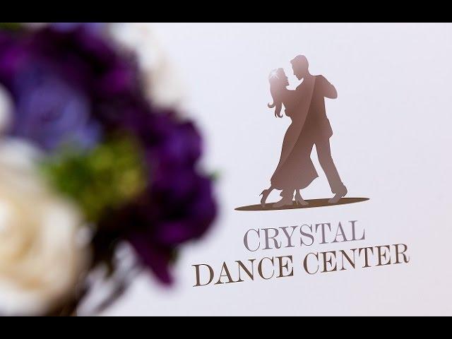 Crystal Dance Center Events 2015- March 2016