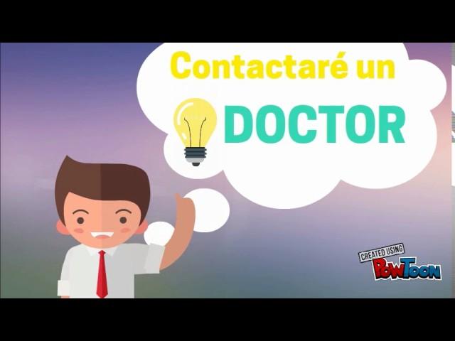 DoctorHelp