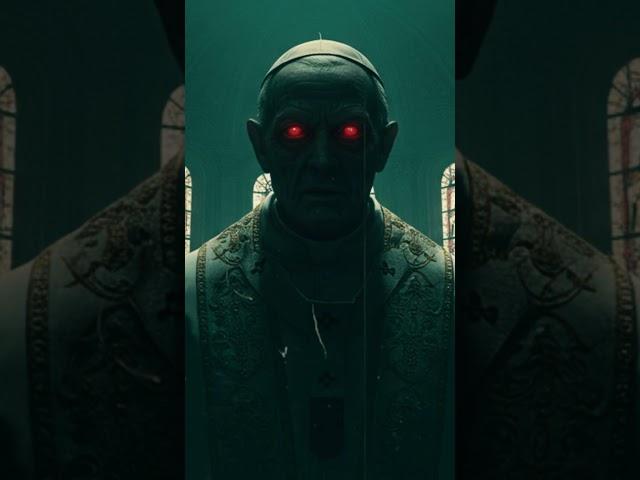 Macabre Stories
