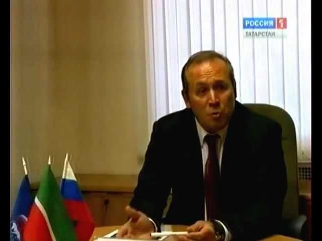 Комментарии к законопроектам против коррупции.