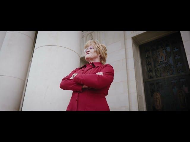 All Divorces Are Different and Unique | C.E Borman & Associates