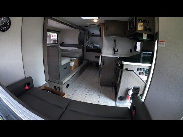 2022 Double Slide, Dry Bath Lance 1172 Truck Camper **Dually Needed** $82,625 MSRP