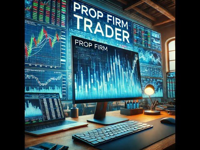 BLUENOX code: PFT75, APEX code: BLAZDDUR,  LIVE Futures Trading NQ Apex Trader Funding (ATF)