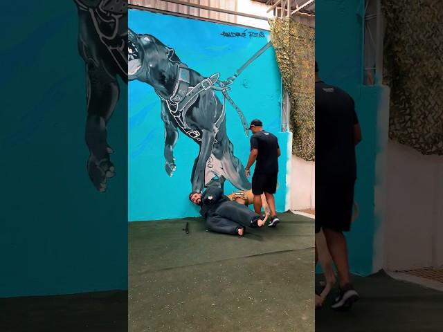 #criativandocomandrereis #graffiti #vlog
