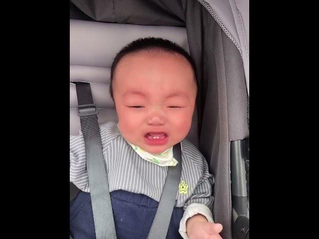 [꼰율튜브] 엉엉 꼰율