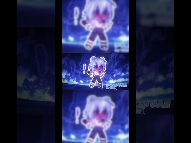 ||The Rat Dance|| creds to Meow_P on TikTok #gacha #tweening #tiktok #recommended #fyp #lexxenaii