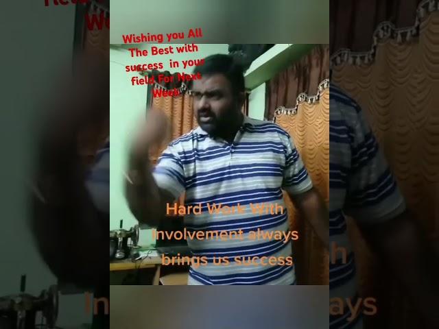 trendingmemes #ytmemesshorts#viralmemes#tamilmemes#bestmemes#latestmemes#viral#rkkanth