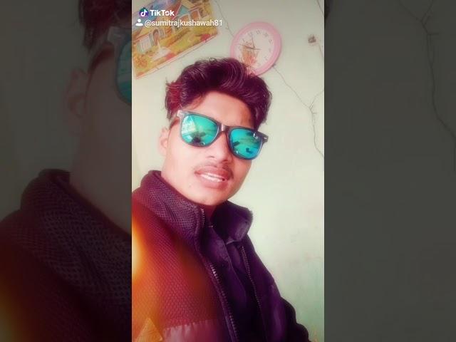 Sumit kushwaha(11)