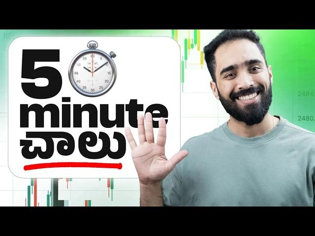 ఏ mutual fund కొనాలి? అని ఇంక అడగరు| Best Mutual Fund Screener | marketfeed telugu