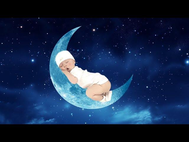 Baby Sleep Womb Sounds | White Noise for Your Baby 10 Hours | Calm Your Colicky Baby