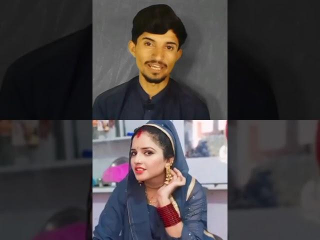 good news Seema back to Pakistan  #seemahaidernews #seemasachin10