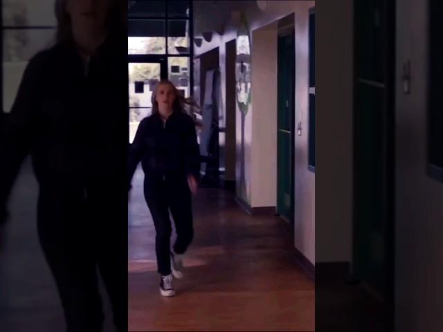 Ellie Bishop | Who Got The Power? #elliebishop #ncis #shorts #whogotthepower #power