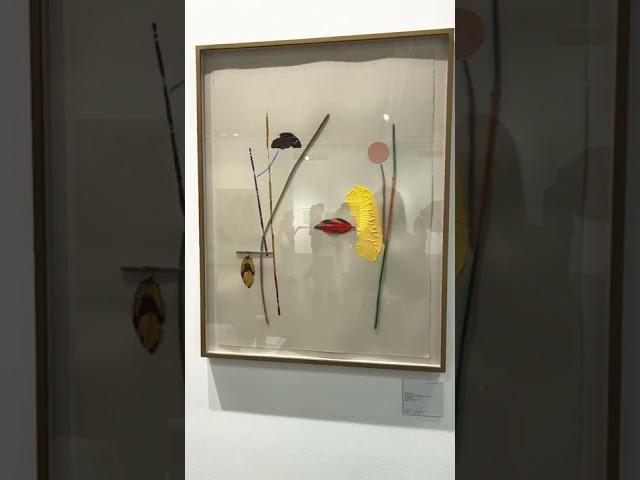 Artist: Kate Friend, Georgie Hopton, Suzy Murphy | Gallery: Lyndsey Ingram | The Armory Show 2022