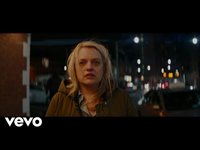 Max Richter - On The Nature Of Daylight (Official Video)