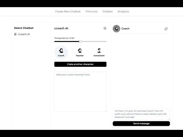 URL state management in NextJS
