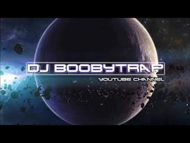 DJ Boobytrap 1 hour of UK Bounce 24.10