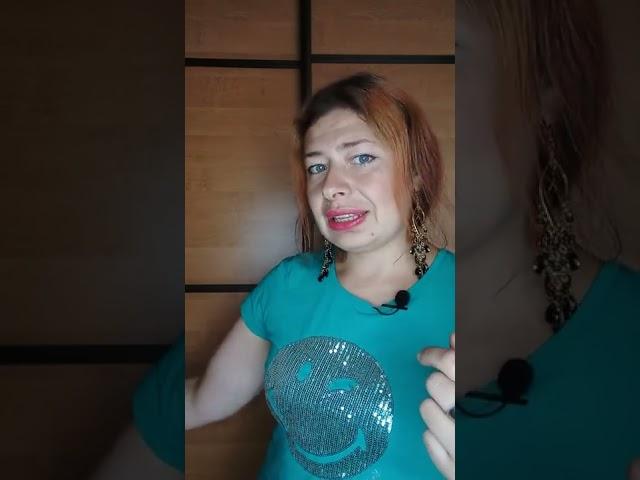 Приблизьтесь к Богу, и приблизится к вам