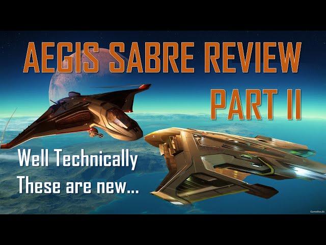 AEGIS Firebird and Peregrine Review Rated by Billionaire Ninjas