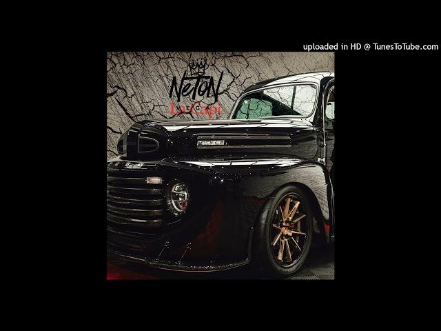 Neton Vega - La Capi