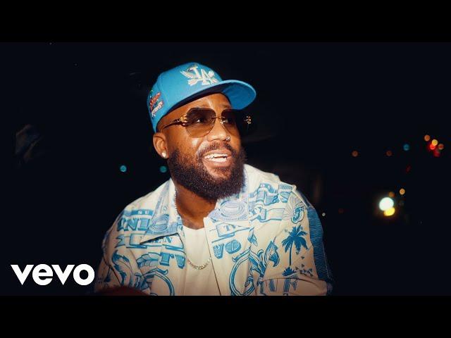 Cassper Nyovest - Ma Menemene ft. Massive95k, Djy Fresh, L4desh 55