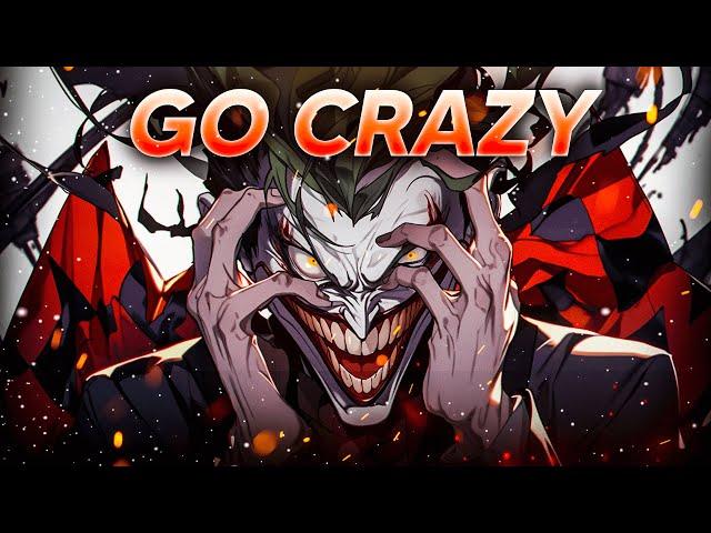 Gaming Music That'll Make You Unbeatable 
