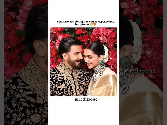 Literally Deepika won at her life..️#shorts #edit #viralvideo