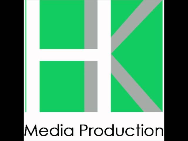 HK Media Production