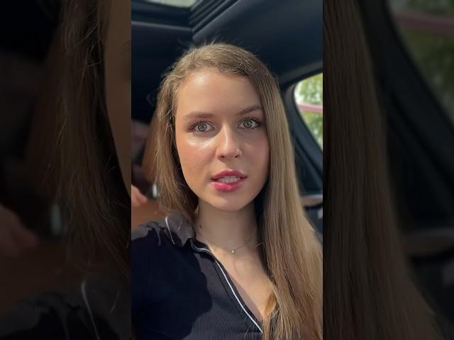 Вы обманываете себя думая так