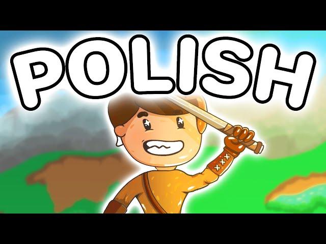 How Polishing My game HAS FIXED IT - Devlog