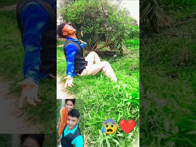 chal ve tu bandeya#trndin#viralvideo #arijitsingh #pk short vlog 02 ️️️