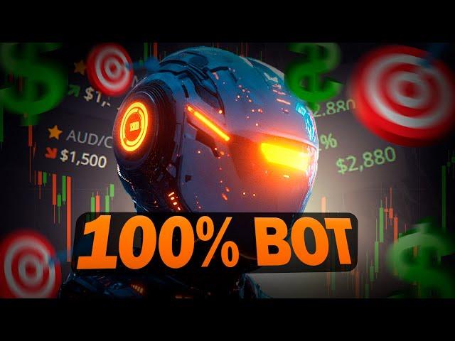 AI Pocket Option 2025 BOT / Pocket Option Strategy / Trading Binary Options Strategy / Free Signals