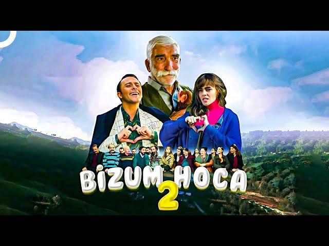 Bizum Hoca 2 | FULL HD Komedi Filmi