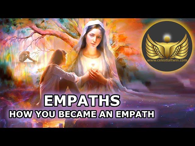 Who Are Empaths and What All Empaths Need to Know?