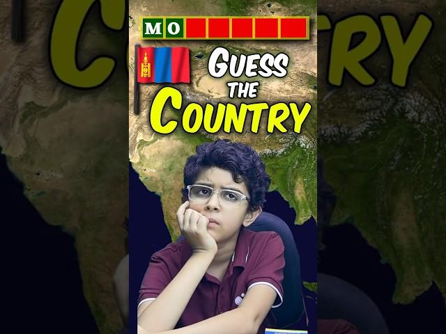 Which Country is this  #romainvictaarya #fun #funny #comedy #comedyshorts