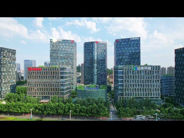 YUFAN Machinery Team |  YUFAN Sales Teams with Talent&Expert Strategy